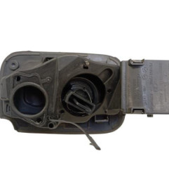 Trappe d'essence RENAULT KANGOO 2 Photo n°4