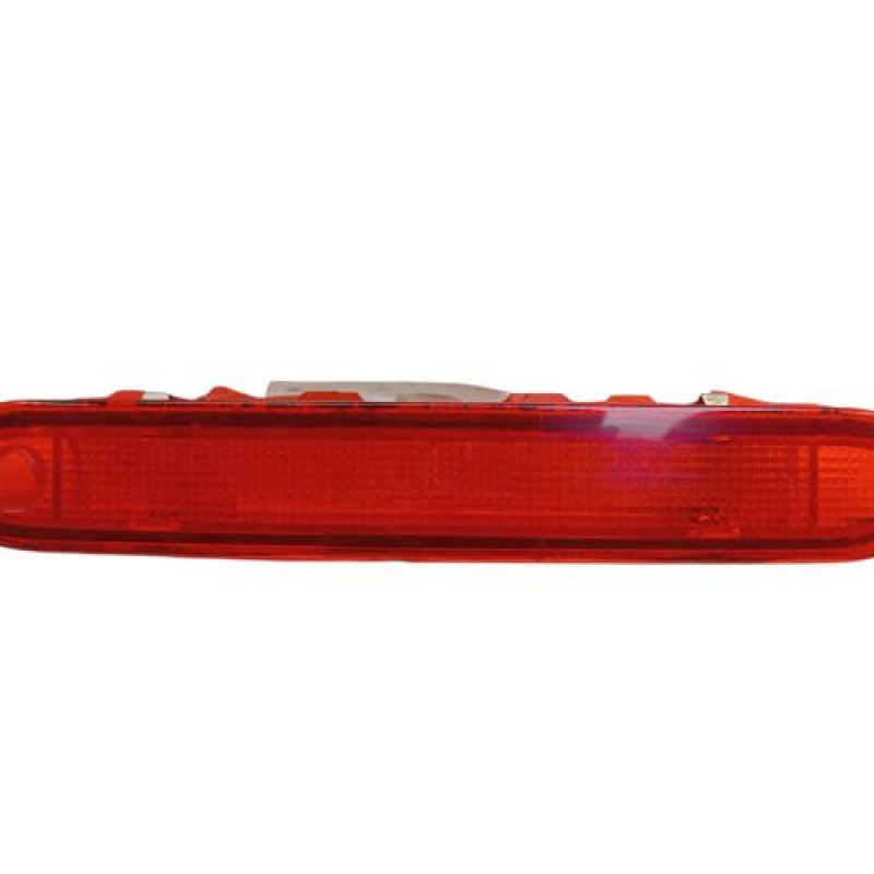 Feu arriere stop central RENAULT KANGOO 2