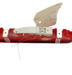 Feu arriere stop central RENAULT KANGOO 2