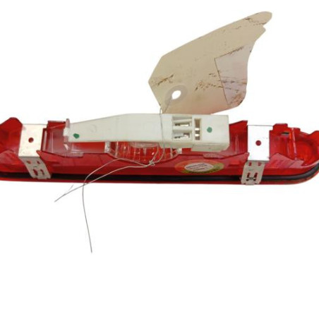 Feu arriere stop central RENAULT KANGOO 2