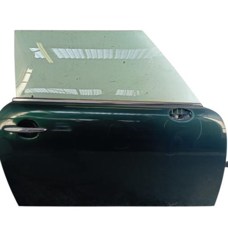 Porte avant droit MINI MINI 2 R56