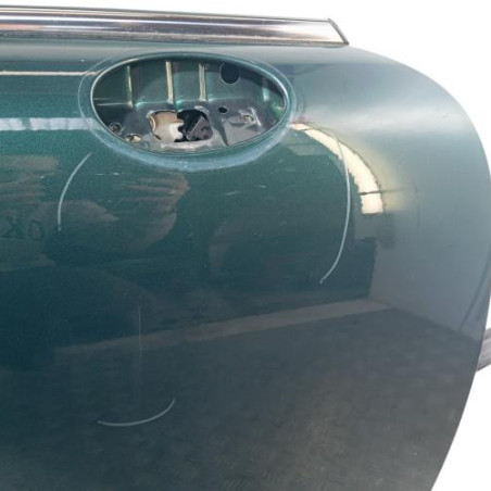 Porte avant droit MINI MINI 2 R56