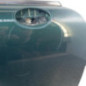 Porte avant droit MINI MINI 2 R56