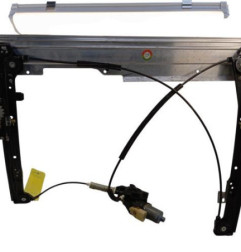 Leve vitre electrique avant gauche MINI MINI 2 R56 Photo n°1