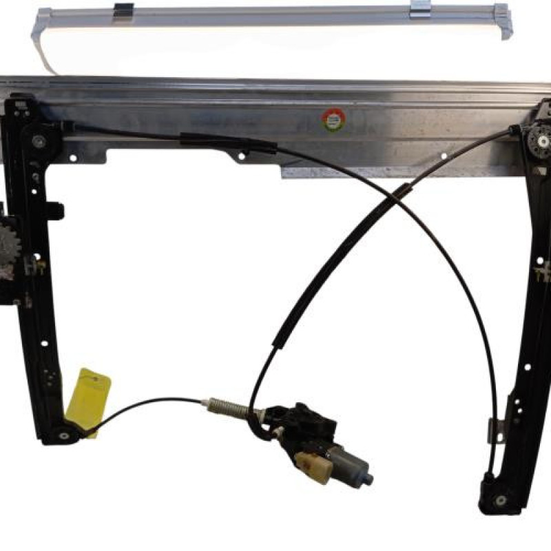 Leve vitre electrique avant gauche MINI MINI 2 R56