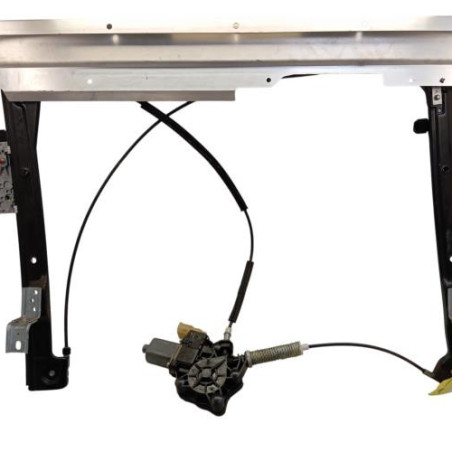 Leve vitre electrique avant gauche MINI MINI 2 R56