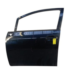 Porte avant gauche TOYOTA VERSO Photo n°1