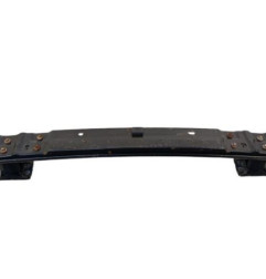 Renfort pare choc arriere (traverse) TOYOTA VERSO Photo n°1