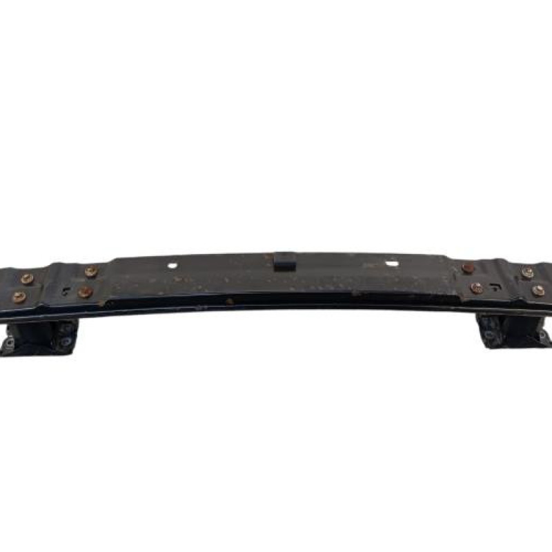 Renfort pare choc arriere (traverse) TOYOTA VERSO