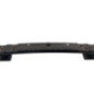 Renfort pare choc arriere (traverse) TOYOTA VERSO