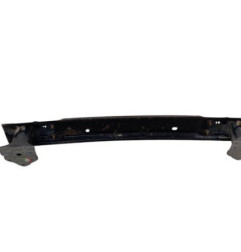 Renfort pare choc arriere (traverse) TOYOTA VERSO