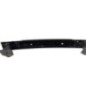 Renfort pare choc arriere (traverse) TOYOTA VERSO