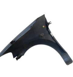 Aile avant droit CITROEN C3 1 Photo n°6