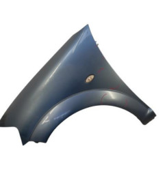 Aile avant gauche CITROEN C3 1 Photo n°1