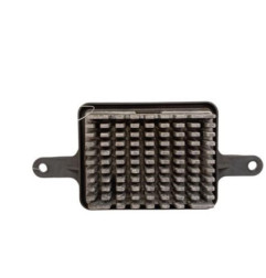 Resistance chauffage PEUGEOT 5008 1 Photo n°1