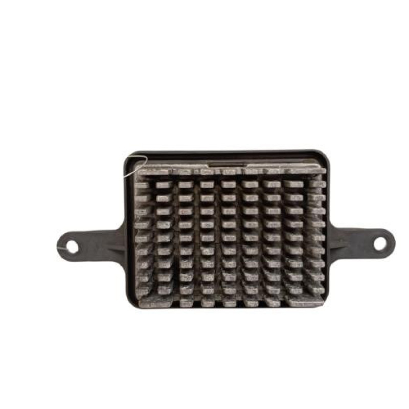 Resistance chauffage PEUGEOT 5008 1