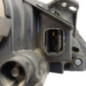 Optique avant principal gauche (feux)(phare) PEUGEOT 5008 1