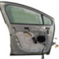 Porte avant gauche PEUGEOT 5008 1