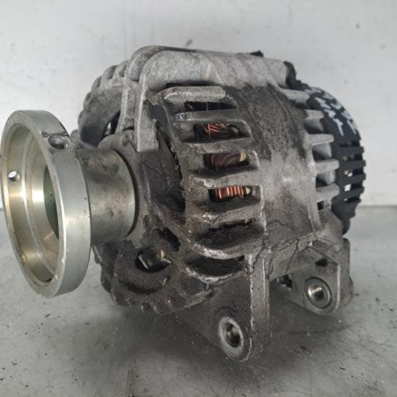 Alternateur FORD C-MAX 1