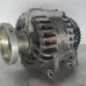 Alternateur FORD C-MAX 1