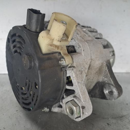 Alternateur FORD C-MAX 1