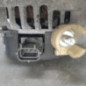 Alternateur FORD C-MAX 1