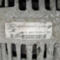 Alternateur FORD C-MAX 1