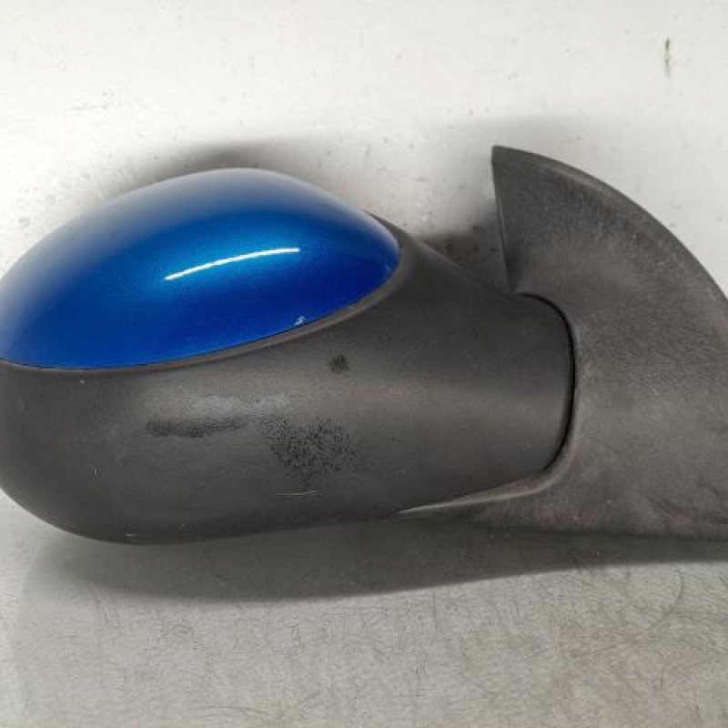 Retroviseur droit PEUGEOT 1007
