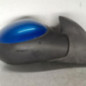 Retroviseur droit PEUGEOT 1007