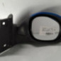 Retroviseur droit PEUGEOT 1007