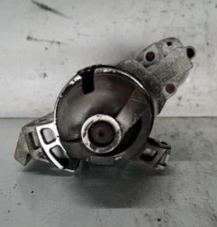 Demarreur BMW X1 E84 Photo n°3