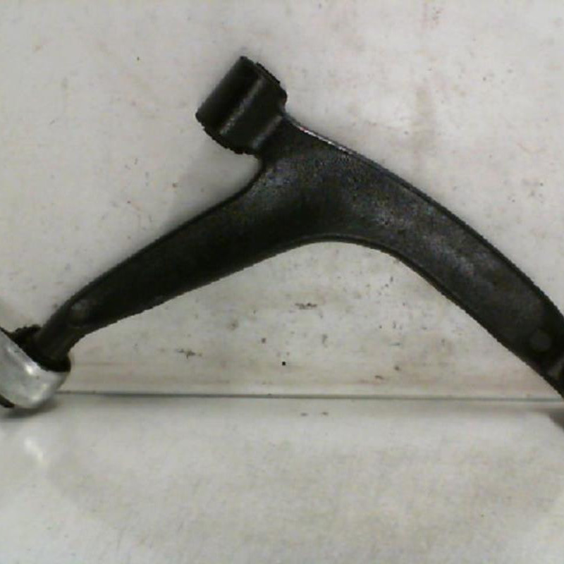 Triangle avant droit CITROEN BERLINGO 1