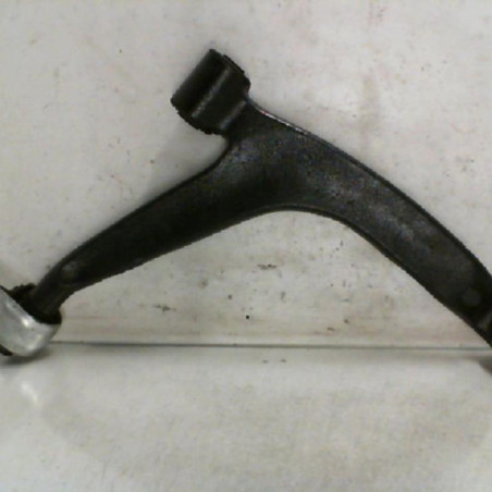 Triangle avant droit CITROEN BERLINGO 1 Photo n°1