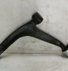 Triangle avant droit CITROEN BERLINGO 1