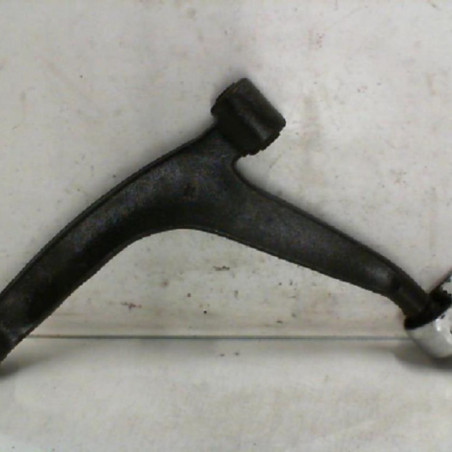 Triangle avant droit CITROEN BERLINGO 1