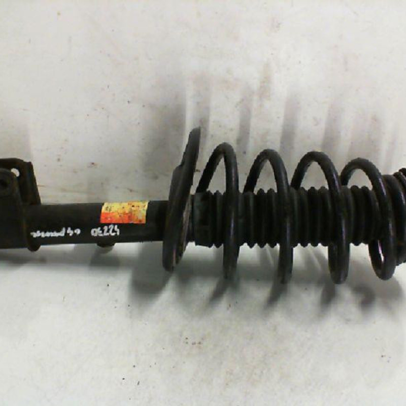 Amortisseur avant droit CITROEN C4 GRAND PICASSO 1