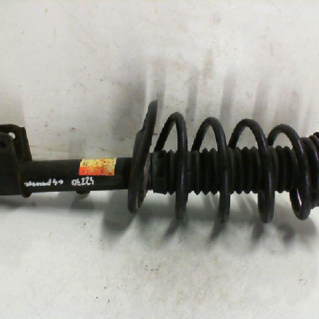 Amortisseur avant droit CITROEN C4 GRAND PICASSO 1 Photo n°1