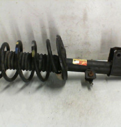 Amortisseur avant droit CITROEN C4 GRAND PICASSO 1