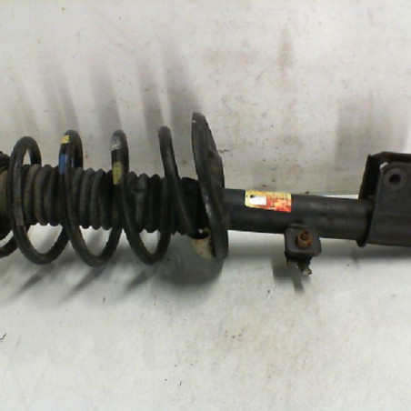 Amortisseur avant droit CITROEN C4 GRAND PICASSO 1