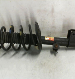 Amortisseur avant droit CITROEN C4 GRAND PICASSO 1 Photo n°5