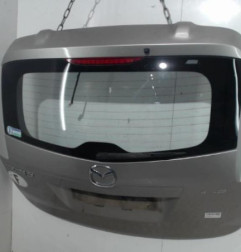 Malle/Hayon arriere MAZDA 5 1