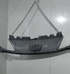 Calandre PEUGEOT 1007