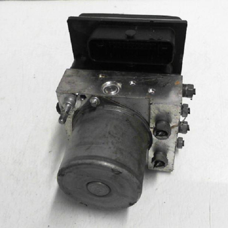 Bloc ABS (freins anti-blocage) CITROEN C4 PICASSO 1