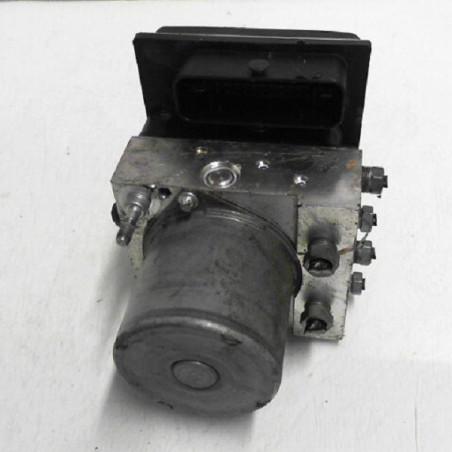 Bloc ABS (freins anti-blocage) CITROEN C4 PICASSO 1 Photo n°1