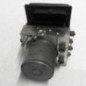 Bloc ABS (freins anti-blocage) CITROEN C4 PICASSO 1