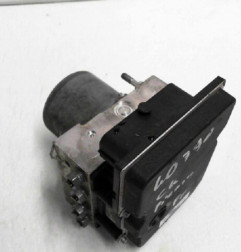 Bloc ABS (freins anti-blocage) CITROEN C4 PICASSO 1