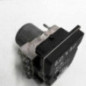 Bloc ABS (freins anti-blocage) CITROEN C4 PICASSO 1