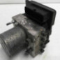 Bloc ABS (freins anti-blocage) CITROEN C4 PICASSO 1