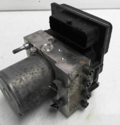 Bloc ABS (freins anti-blocage) CITROEN C4 PICASSO 1 Photo n°5