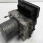Bloc ABS (freins anti-blocage) CITROEN C4 PICASSO 1